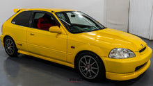 Load image into Gallery viewer, 1997 Honda Civic Type R Hatch *Reserved*