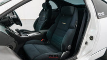 Load image into Gallery viewer, 1995 Nissan Fairlady Z AT *SOLD*