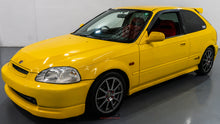 Load image into Gallery viewer, 1997 Honda Civic Type R Hatch *Reserved*