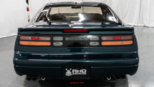 Load image into Gallery viewer, 1989 Nissan Fairlady Z TT 2+2 MT *SOLD*