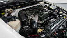 Load image into Gallery viewer, 1995 Toyota Aristo *Sold*