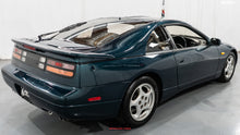 Load image into Gallery viewer, 1989 Nissan Fairlady Z TT 2+2 MT *SOLD*
