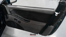 Load image into Gallery viewer, 1989 Nissan Fairlady Z TT 2+2 MT *SOLD*