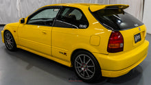 Load image into Gallery viewer, 1997 Honda Civic Type R Hatch *Reserved*