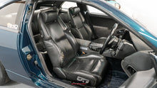 Load image into Gallery viewer, 1989 Nissan Fairlady Z TT 2+2 MT *SOLD*