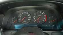 Load image into Gallery viewer, 1989 Nissan Fairlady Z TT 2+2 MT *SOLD*