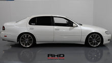 Load image into Gallery viewer, 1995 Toyota Aristo *Sold*
