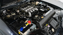 Load image into Gallery viewer, 1996 Nissan President Sovereign *SOLD*