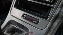 Load image into Gallery viewer, 1989 Nissan Fairlady Z TT 2+2 MT *SOLD*