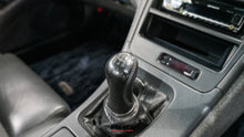 Load image into Gallery viewer, 1989 Nissan Fairlady Z TT 2+2 MT *SOLD*