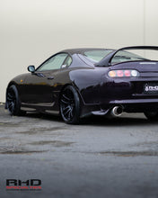 Load image into Gallery viewer, 1993 Toyota Supra SZ MK4 (SOLD)