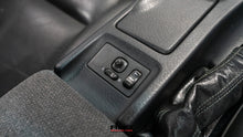 Load image into Gallery viewer, 1989 Nissan Fairlady Z TT 2+2 MT *SOLD*
