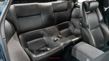 Load image into Gallery viewer, 1989 Nissan Fairlady Z TT 2+2 MT *SOLD*