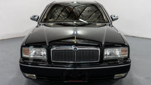 Load image into Gallery viewer, 1996 Nissan President Sovereign *SOLD*