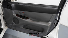 Load image into Gallery viewer, 1995 Toyota Aristo *Sold*