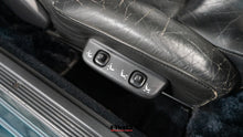 Load image into Gallery viewer, 1989 Nissan Fairlady Z TT 2+2 MT *SOLD*