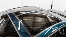 Load image into Gallery viewer, 1989 Nissan Fairlady Z TT 2+2 MT *SOLD*
