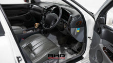 Load image into Gallery viewer, 1995 Toyota Aristo *Sold*