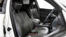Load image into Gallery viewer, 1995 Toyota Aristo *Sold*