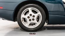 Load image into Gallery viewer, 1989 Nissan Fairlady Z TT 2+2 MT *SOLD*