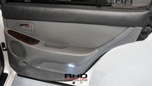 Load image into Gallery viewer, 1995 Toyota Aristo *Sold*