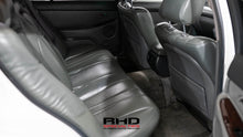Load image into Gallery viewer, 1995 Toyota Aristo *Sold*