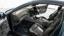 Load image into Gallery viewer, 1989 Nissan Fairlady Z TT 2+2 MT *SOLD*