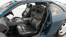 Load image into Gallery viewer, 1989 Nissan Fairlady Z TT 2+2 MT *SOLD*