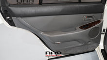 Load image into Gallery viewer, 1995 Toyota Aristo *Sold*
