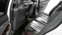 Load image into Gallery viewer, 1995 Toyota Aristo *Sold*