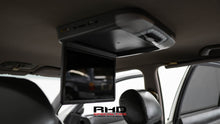 Load image into Gallery viewer, 1995 Toyota Aristo *Sold*