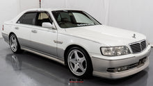 Load image into Gallery viewer, 1996 Nissan Cima *Sold*