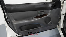 Load image into Gallery viewer, 1995 Toyota Aristo *Sold*