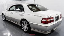 Load image into Gallery viewer, 1996 Nissan Cima *Sold*