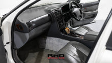 Load image into Gallery viewer, 1995 Toyota Aristo *Sold*