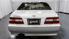 Load image into Gallery viewer, 1996 Nissan Cima *Sold*