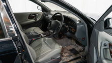 Load image into Gallery viewer, 1996 Nissan President Sovereign *SOLD*