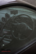 Load image into Gallery viewer, 1993 Toyota Supra SZ MK4 (SOLD)