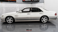 Load image into Gallery viewer, 1996 Nissan Cima *Sold*