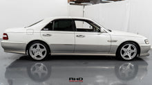 Load image into Gallery viewer, 1996 Nissan Cima *Sold*