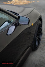 Load image into Gallery viewer, 1993 Toyota Supra SZ MK4 (SOLD)
