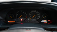 Load image into Gallery viewer, 1996 Nissan President Sovereign *SOLD*
