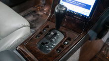Load image into Gallery viewer, 1996 Nissan President Sovereign *SOLD*
