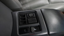 Load image into Gallery viewer, 1996 Nissan President Sovereign *SOLD*