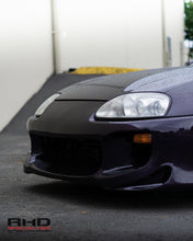 Load image into Gallery viewer, 1993 Toyota Supra SZ MK4 (SOLD)