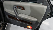 Load image into Gallery viewer, 1996 Nissan President Sovereign *SOLD*