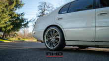 Load image into Gallery viewer, 1995 Toyota Aristo *Sold*