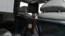 Load image into Gallery viewer, 1996 Nissan President Sovereign *SOLD*