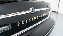 Load image into Gallery viewer, 1996 Nissan President Sovereign *SOLD*