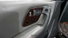 Load image into Gallery viewer, 1996 Nissan President Sovereign *SOLD*
